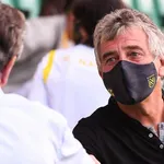 FC Nantes : la piste Weiler éteinte, une nouvelle option émerge pour l'après Gourcuff