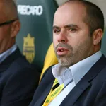 FC Nantes : une nouvelle prolongation finalisé, un historique bientôt de retour ?