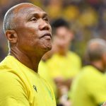 FC Nantes : une nouvelle qui tient du miracle est tombée avant Lorient