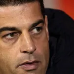 FC Nantes : une piste alléchante pour le banc des Canaris refait surface