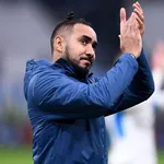 FC Nantes : une pépite efface Dimitri Payet des tablettes chez les Canaris