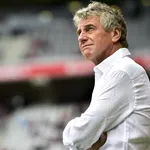 FC Nantes : une première victoire et Christian Gourcuff savoure déjà
