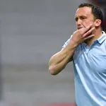 FC Nantes : une première pépite offerte sur un plateau à  Aristouy