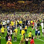 FC Nantes : une première sanction tombe en vue de la saison prochaine