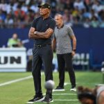 FC Nantes : une première, une absence et des doutes, le groupe de Kombouaré face à  Reims