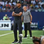 FC Nantes : une première, une absence et des doutes, le groupe de Kombouaré face à  Reims