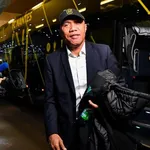 FC Nantes : une prolongation de Kombouaré déjà dans les tuyaux?