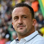 FC Nantes : une pétition pour sauver Aristouy a été lancée !