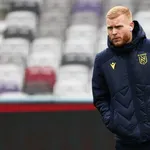 FC Nantes : une raison secrète derrière la mise à  l'écart de Mollet ?