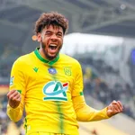 FC Nantes : une recrue annonce la couleur contre Bastia