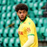 FC Nantes : une recrue annonce la couleur pour rebondir lors de la réception du LOSC