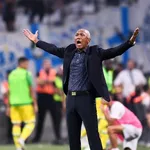 FC Nantes : une recrue de Kombouaré apporte un vent d’espoir
