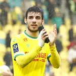 FC Nantes : une recrue déjà sous le charme de la Beaujoire