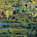 FC Nantes : une recrue estampillée ASSE réalise un début de saison canon
