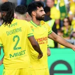 FC Nantes : une recrue estivale analyse les maux défensifs des Canaris