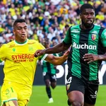 FC Nantes : une recrue phare de l'été proche de craquer avant le derby ?