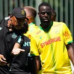 FC Nantes : une recrue propose un axe de travail à Kombouaré