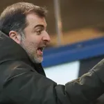 FC Nantes : une retentissante affaire Mogi Bayat à venir chez les Canaris ?