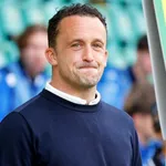 FC Nantes : une révélation tombe sur l’avenir d’Aristouy !