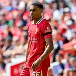 FC Nantes : une star de Liverpool veut racheter le club à  Kita, c’est bien parti !