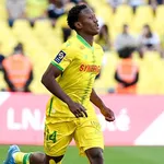FC Nantes : une stat affreuse valide une décision de Kombouaré