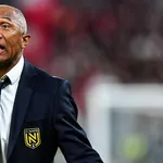 FC Nantes : une statistique imparable face au RC Lens ?