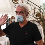 FC Nantes : une stratégie Mercato chipée à  l’ASSE pour aider Domenech ?