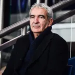 FC Nantes : Domenech au cÅ“ur d’une stratégie suicidaire menée par Kita ?