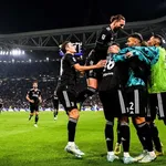 FC Nantes : une super Juventus pour les barrages d’Europa League ?