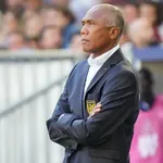 FC Nantes : une surprise dans le groupe de Kombouaré pour Clermont