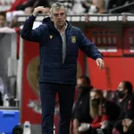 FC Nantes : une tentative de cambriolage à la Jonelière !