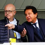 FC Nantes : une terrible confidence sur le Mercato sauce Kita