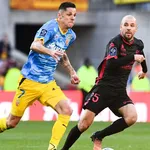 FC Nantes : une très bonne nouvelle de dernière minute tombe avant Clermont