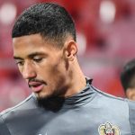 FC Nantes : une très mauvaise nouvelle vient de tomber contre Nice !