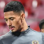 FC Nantes : une très mauvaise nouvelle vient de tomber contre Nice !