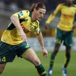 FC Nantes : une vieille querelle entre deux Canaris remonte à  la surface