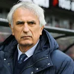 FC Nantes : Halilhodzic raconte son coup de foudre pour les Canaris et la France