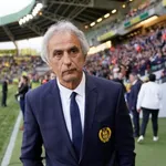 FC Nantes : Vahid Halilhodzic va faire une fleur à un Canari