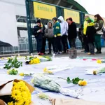 FC Nantes : verdict proche dans le triste dossier Emiliano Sala