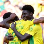 FC Nantes : vers une grosse surprise contre Reims ?