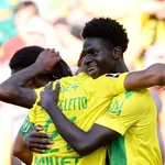 FC Nantes : vers une grosse surprise contre Reims ?