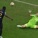 FC Nantes : vers une nouvelle désillusion pour Kita avec Kolo Muani ?
