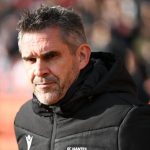 FC Nantes : victoire obligatoire contre le FC Metz, assure Gourvennec