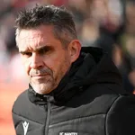 FC Nantes : victoire obligatoire contre le FC Metz, assure Gourvennec