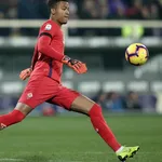 FC Nantes – VIDEO : Alban Lafont, une bonne idée ?