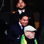 FC Nantes : Vieira out, la priorité de Kita pour remplacer Aristouy est connue !