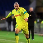 FC Nantes : Vincent Bessat revient sur les plus belles années de sa carrière