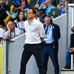 FC Nantes : voici le calendrier 2023-2024 de Ligue 1 des Nantais