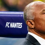 FC Nantes : voici pourquoi Kombouaré ne sera pas limogé !