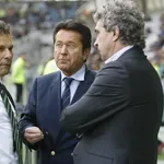 FC Nantes : vrai-faux rachat, avenir… Waldemar Kita évoque son cas personnel